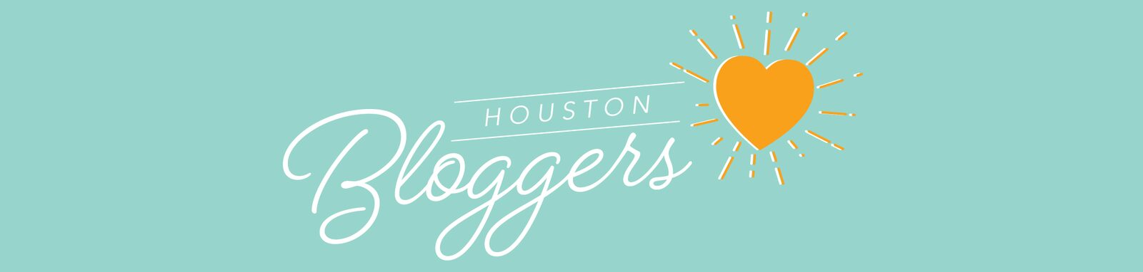 Houston Bloggers Texas Chapter of The Blogger Union Latest News