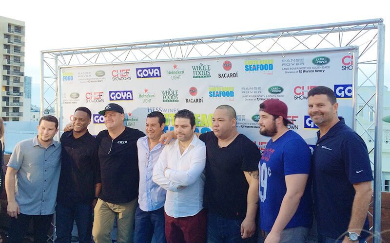 Sobe-Seafood-Festival-Preview-Chefs3