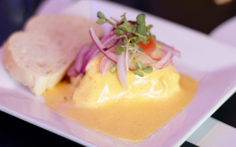 huevos-peruanos