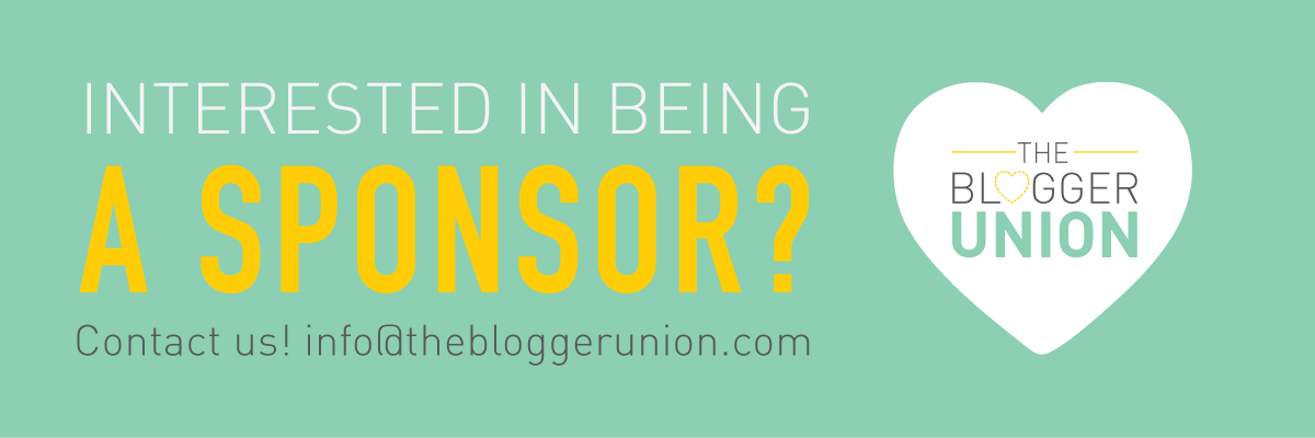 BU-sponsor-banner
