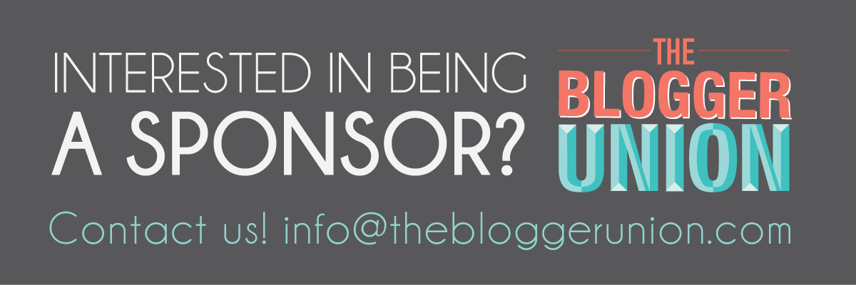 BU-sponsor-banner2