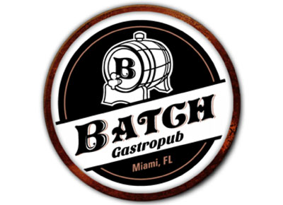 batch-miami-logo