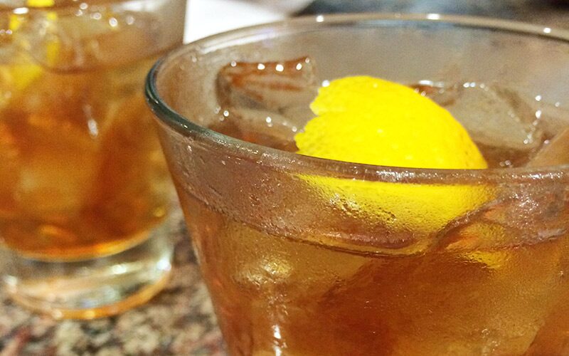 botran-old-fashioned