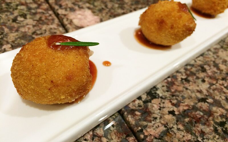 croquetas-chef-james