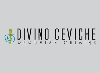 divino-ceviche-logo