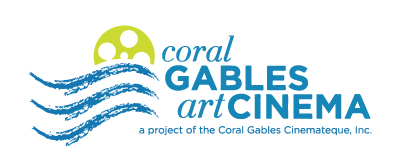 gables-cinema-logo2