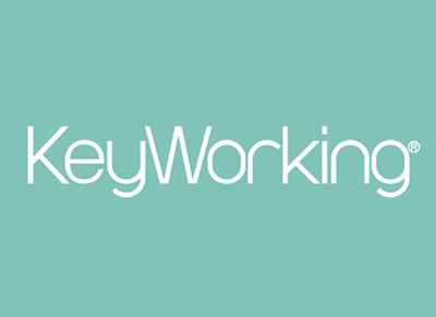 Keyworking Miami, not your typical co-working space. The Blogger Union Sponsor.