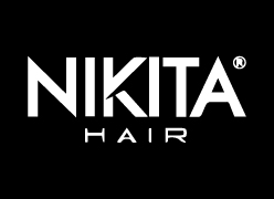 Nikita Hair The Blogger Union Sponsor Testimonial