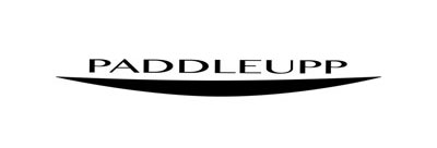 paddleupp-logo2