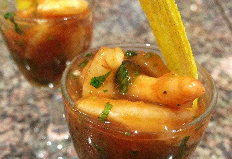 shrimp-ceviche