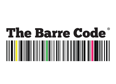 the-barre-code-logo