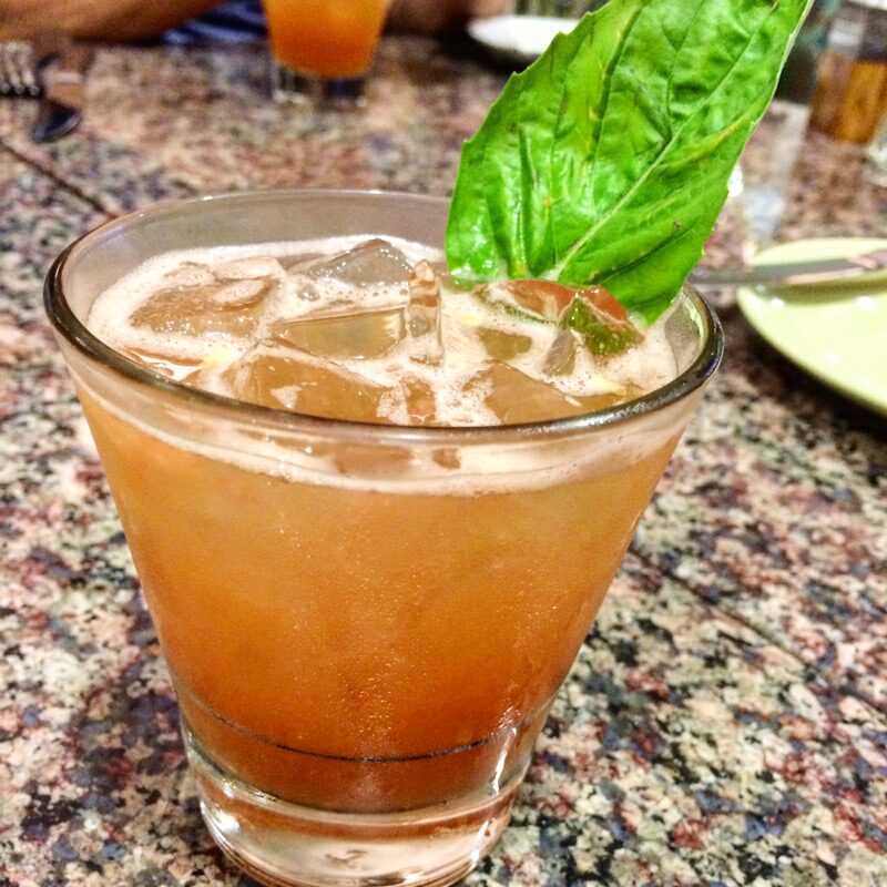 watermelon-rum-smash