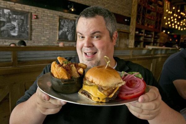 Burger-Best-Pic-South-Florida-Bloggers