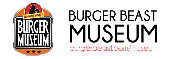 burger-beast-museum-sponsor-banner