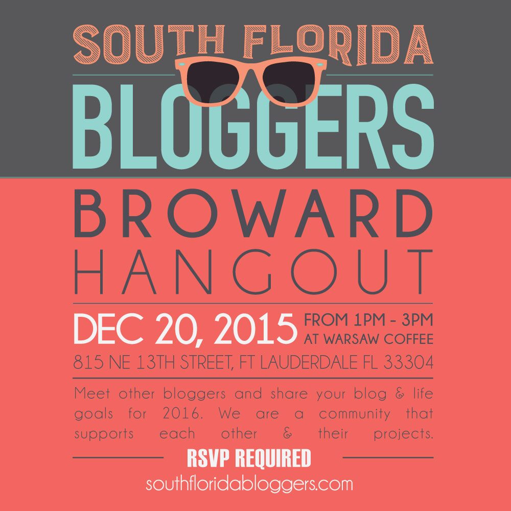 Broward-Hangout-Flyer-December2