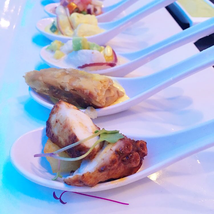 South-Florida-Bloggers-Happy-Hour-Tapas