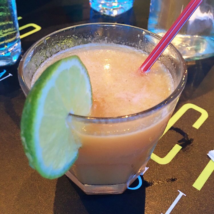 South-Florida-Bloggers-Happy-Hour7