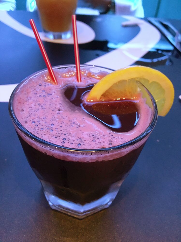 South-Florida-Bloggers-Happy-Hour9