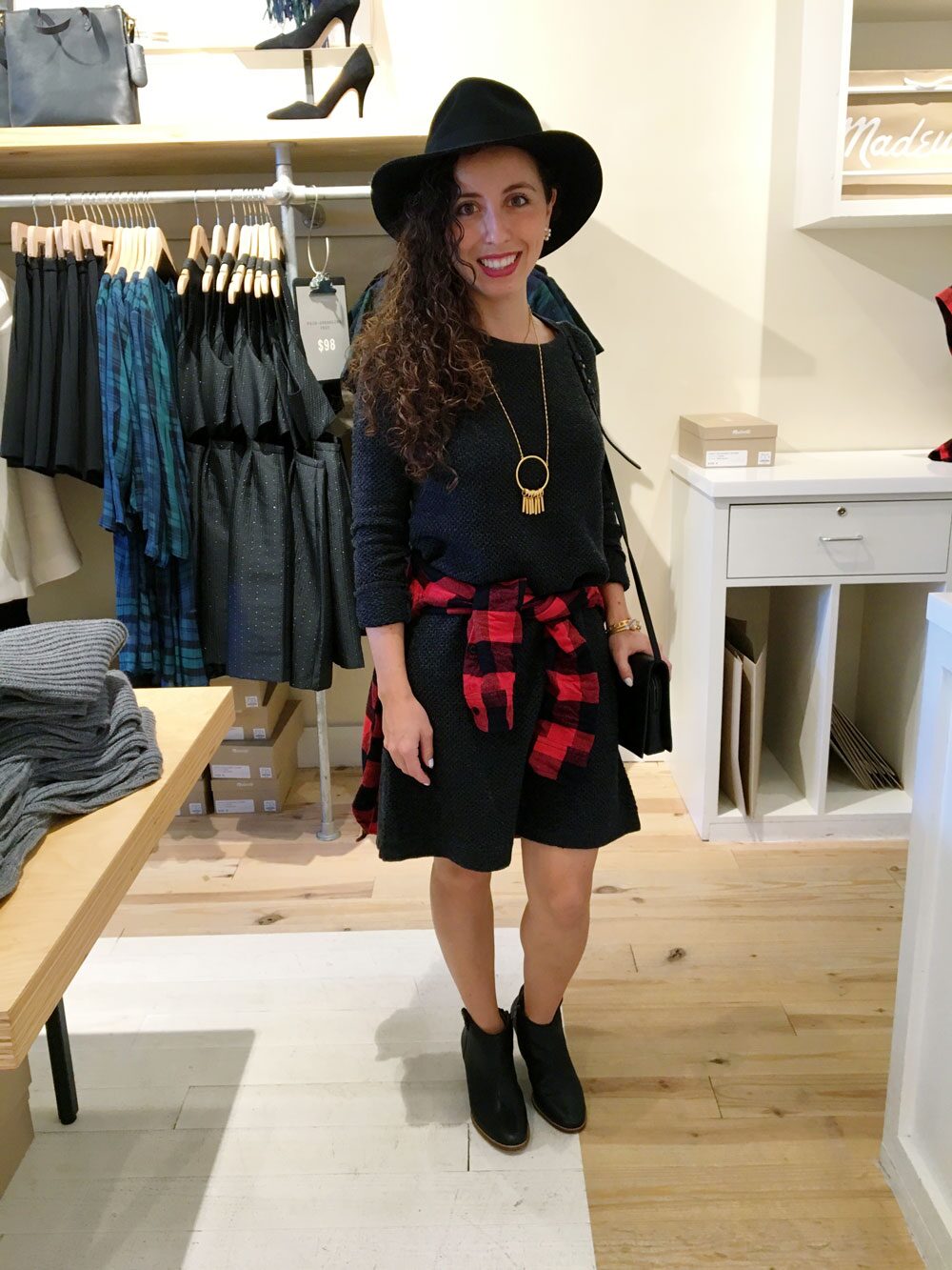 South-Florida-Bloggers-Madewell10