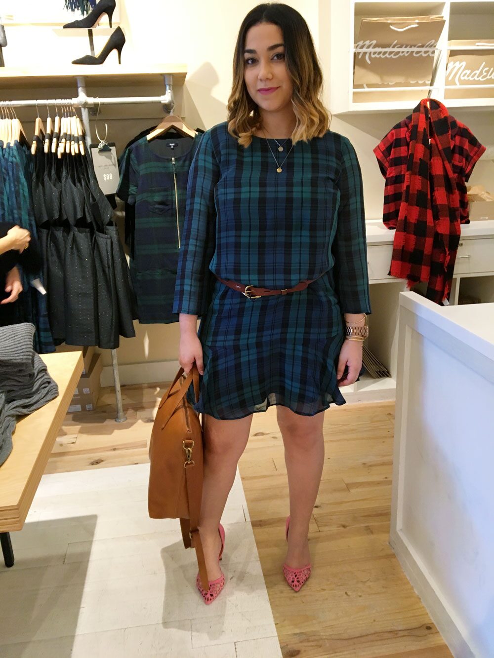 South-Florida-Bloggers-Madewell12