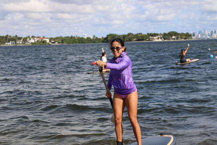 South-Florida-Bloggers-Paddleupp38