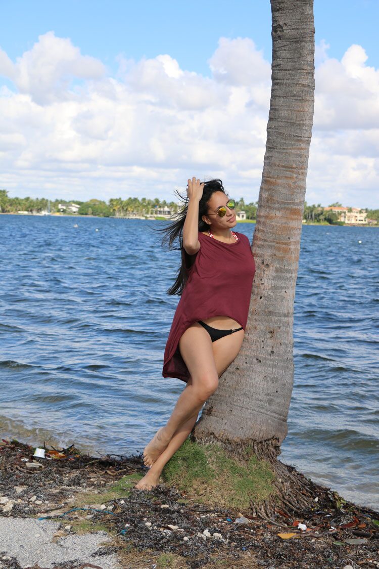 South-Florida-Bloggers-Paddleupp45