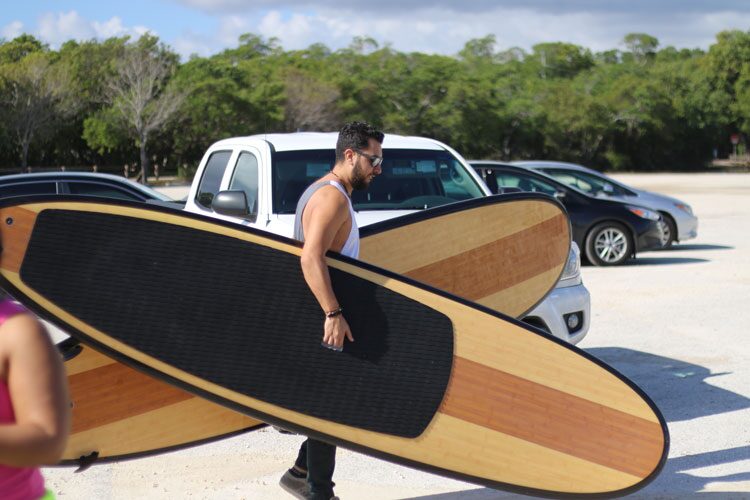 South-Florida-Bloggers-Paddleupp49