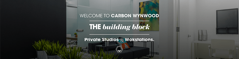 carbon-wynwood