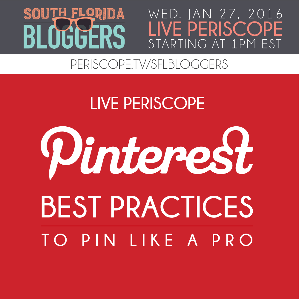 Pinterest-Best-Practices-Periscope