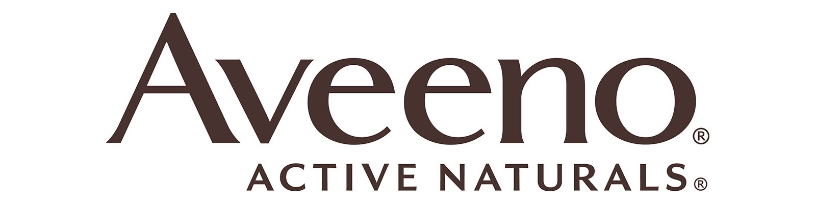 Aveeno-wordmark+newLeaf_082411