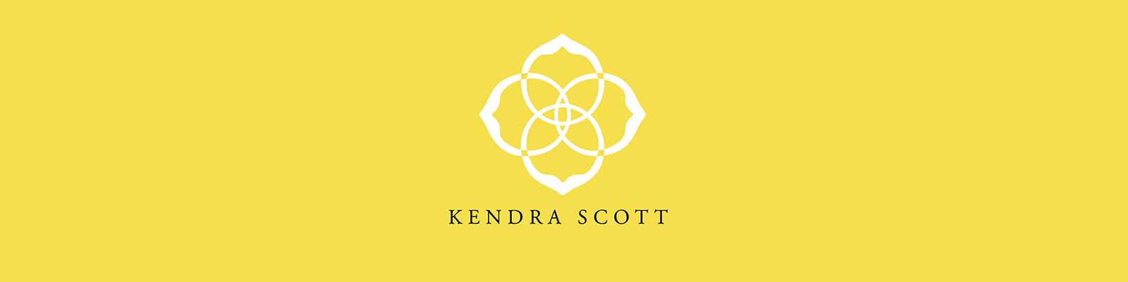 kendra-scott-logo