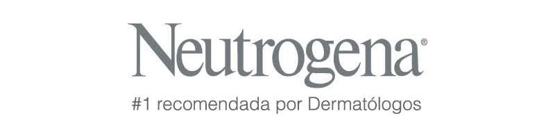 neutrogena-sponsor-logo