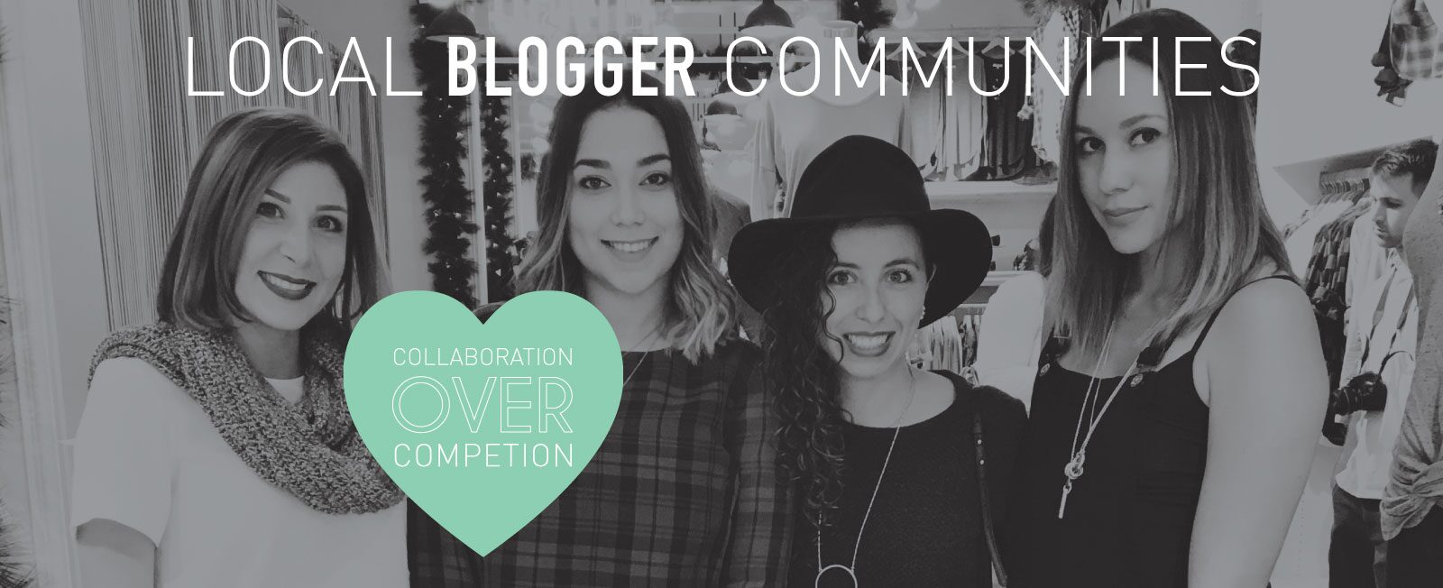 Local-Blogger-Communities-Blogger-Union2