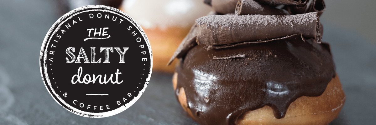 Salty-Donut-sponsor-banner
