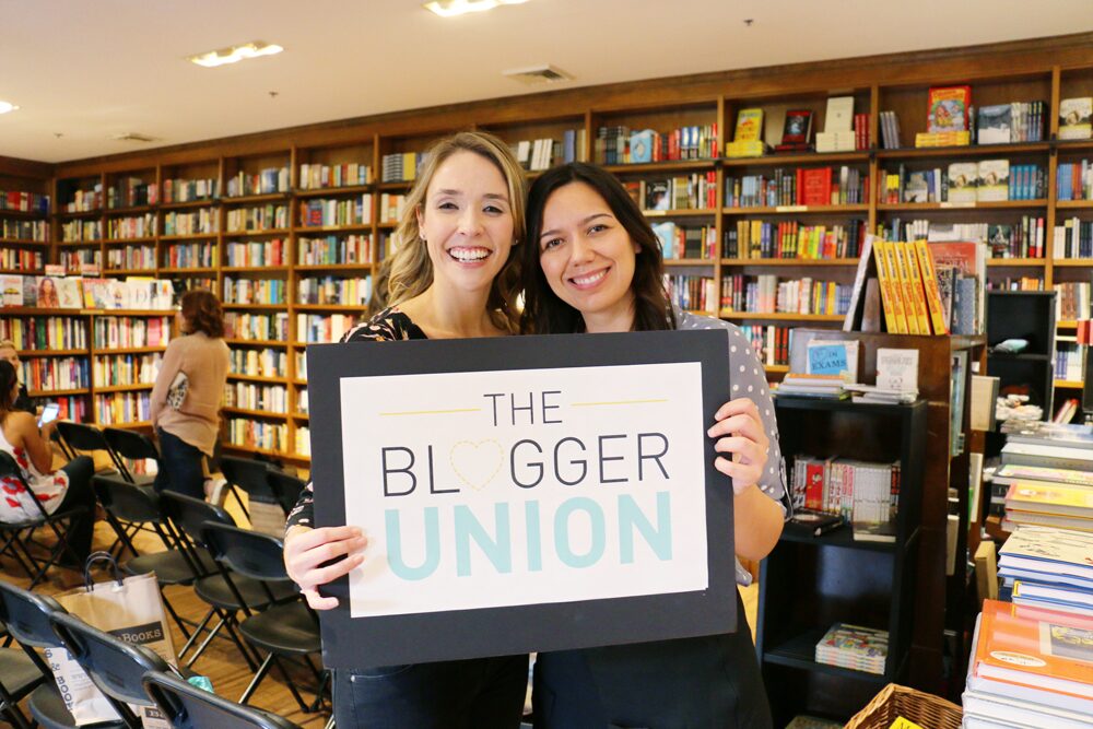 South-Florida-Bloggers-Founders