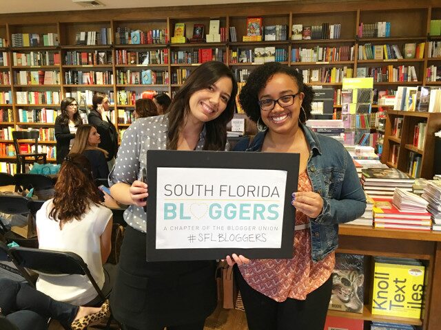 South-Florida-Bloggers-Travel-Blogger