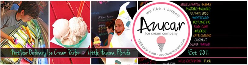 azucar-banner