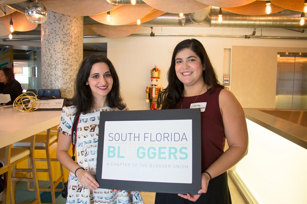 2March-South-Florida-Bloggers-Attendee3