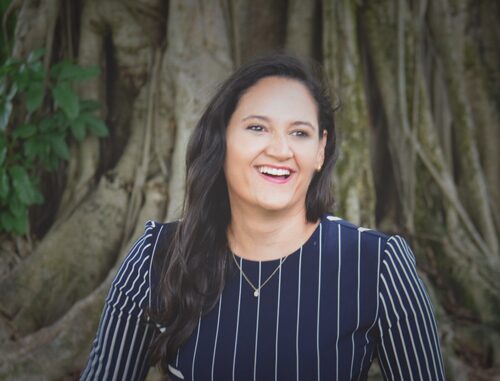 Annabelle-MEndez-South-Florida-Bloggers-April-Meetup