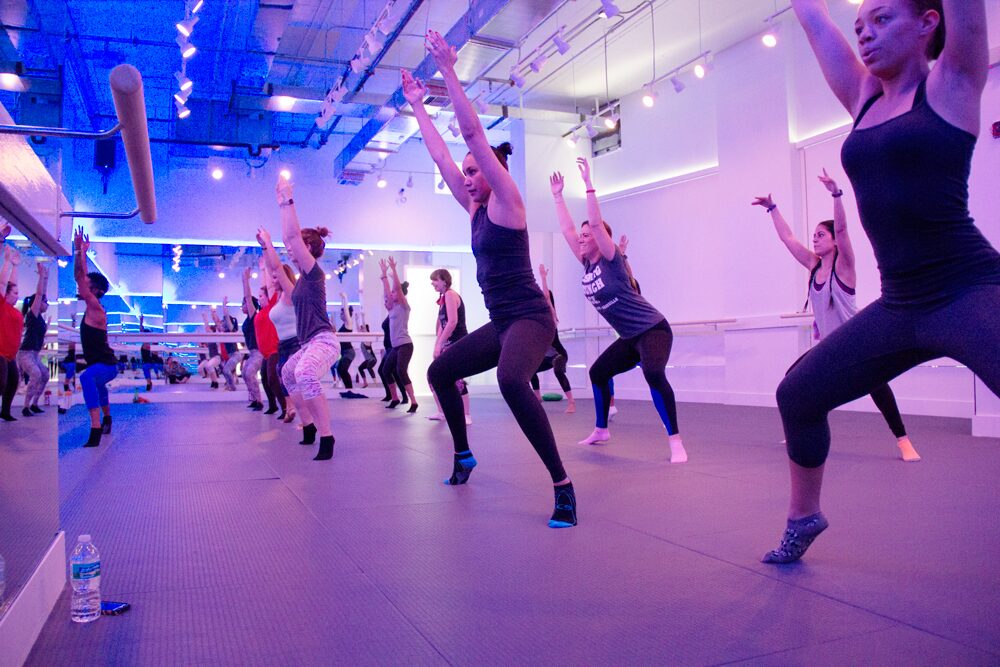 Barre_Code_SFL_Bloggers-14