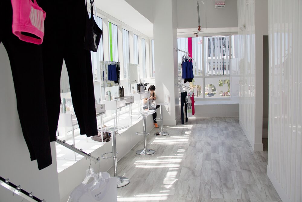 Barre_Code_Vanities_Post_Workout