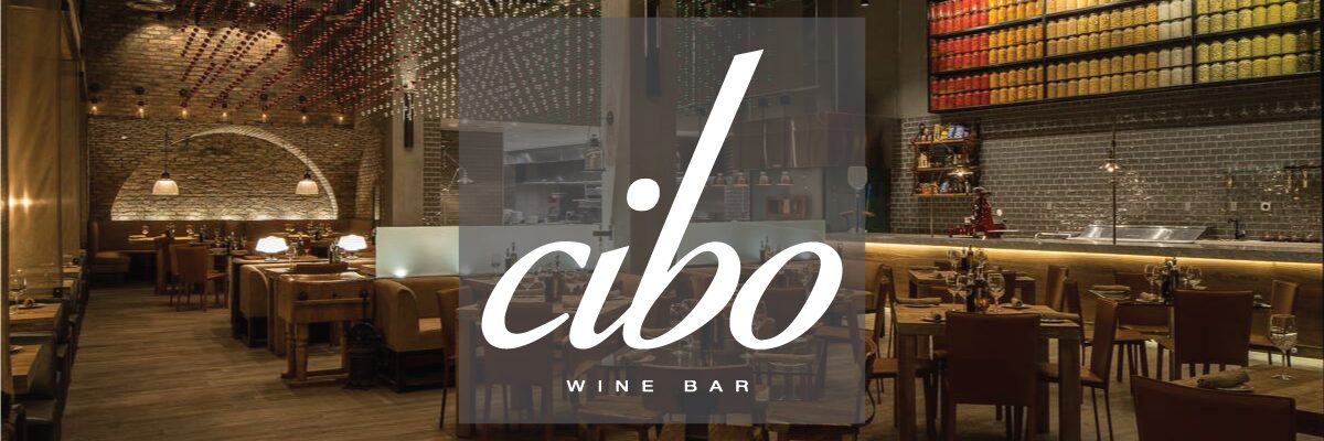 Cibo-Wine-Bar-sponsor-banner
