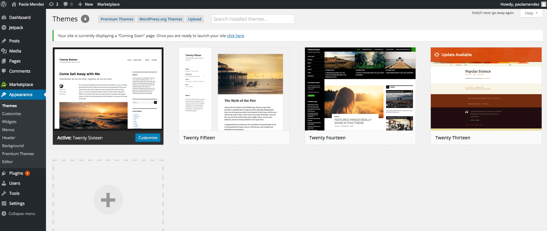 How to Start a Blog_11