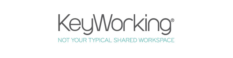 Keyworking-Sponsor-Banner