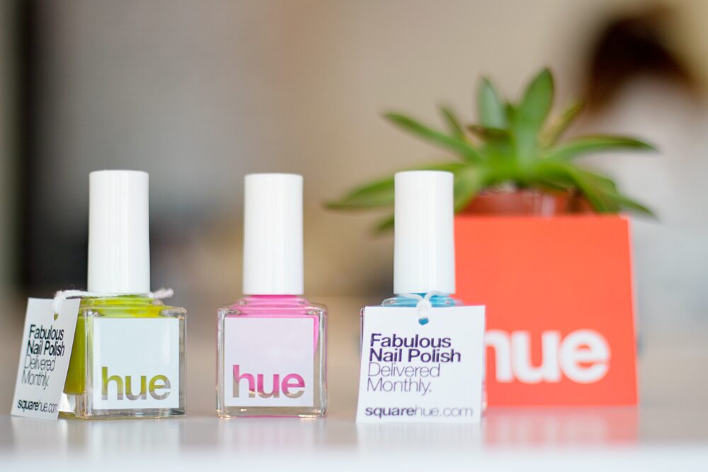 Square-Hue-South-Florida-Bloggers-Meetup-Sponsor