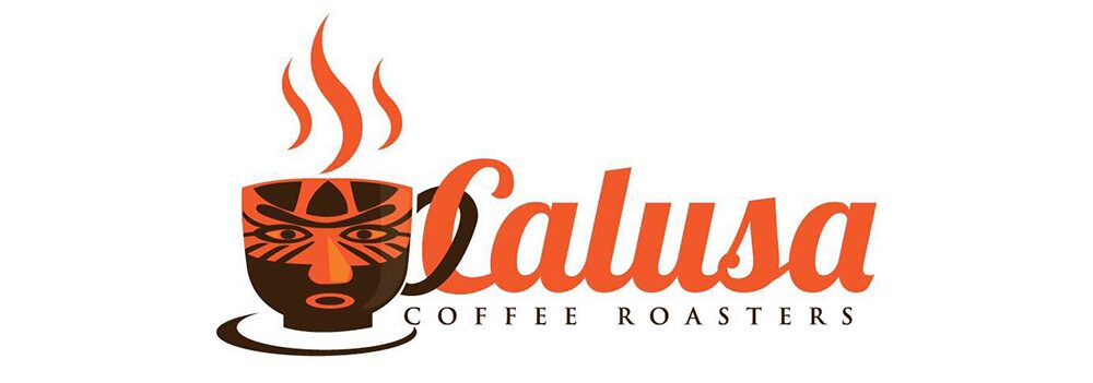 Calusa Coffee Roasters Ft. Lauderdale Bloggers May Meetup Sponsor