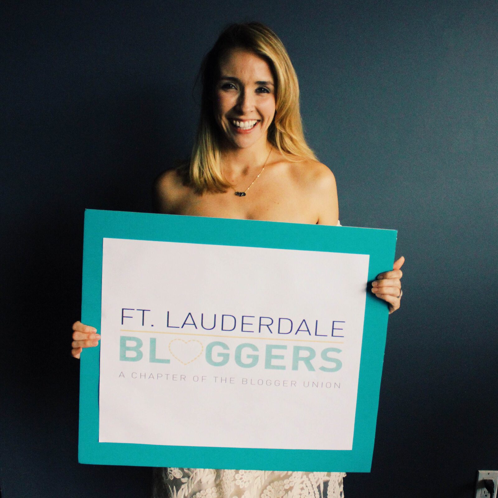 nikki ftl bloggers