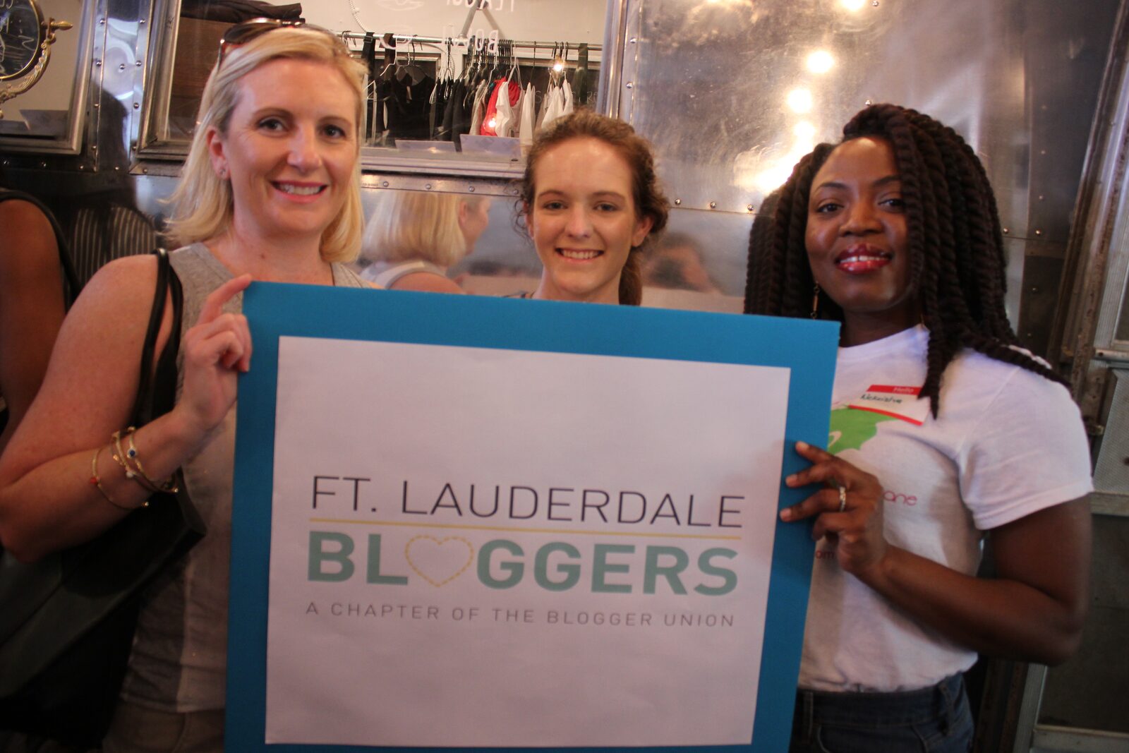 ftl bloggers heather brooke