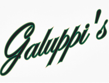 galuppi logo