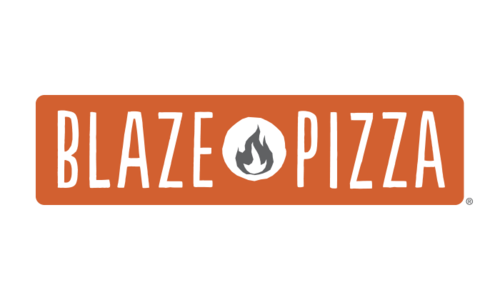 logo-blaze-1